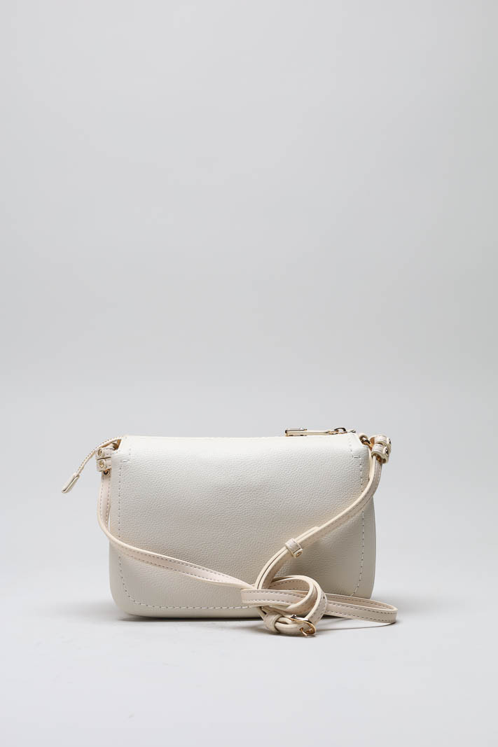 zoom in on Lichtbeige Cross body image Lichtbeige Cross body image