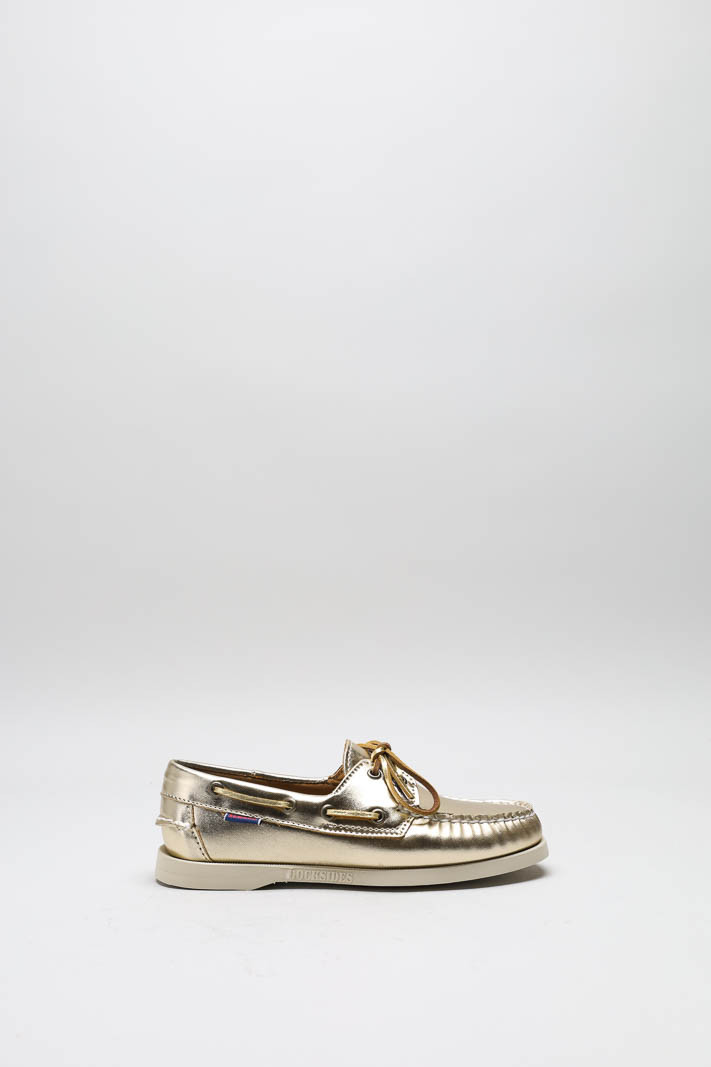 GOUD