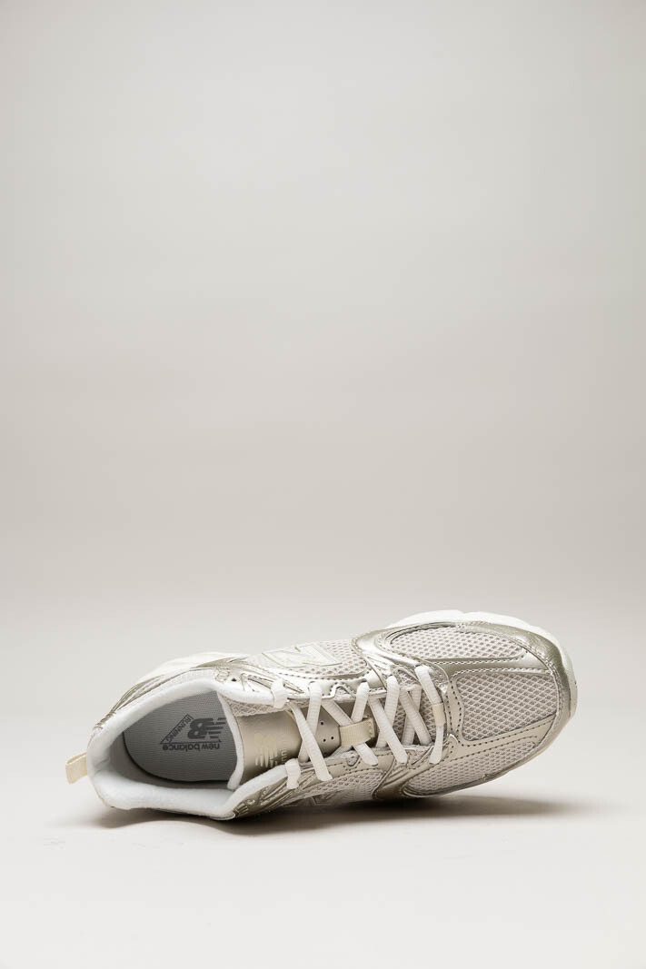 Goud Sneaker image