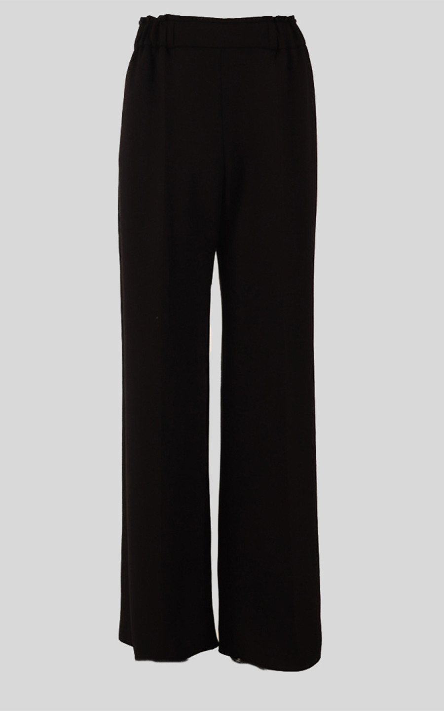 Zwart Broek
