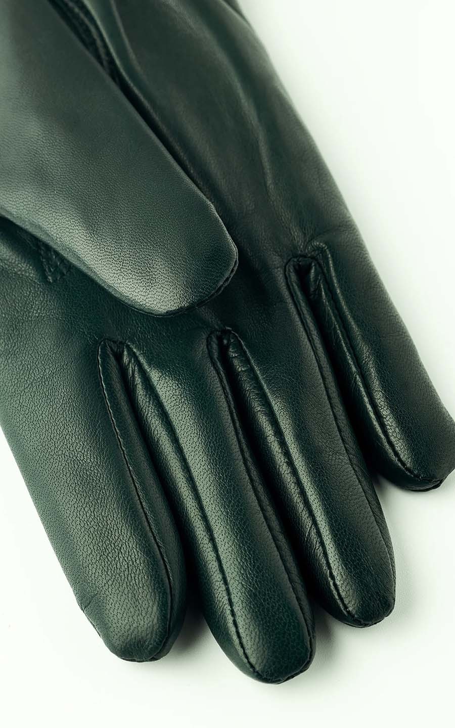 Groen Handschoenen image