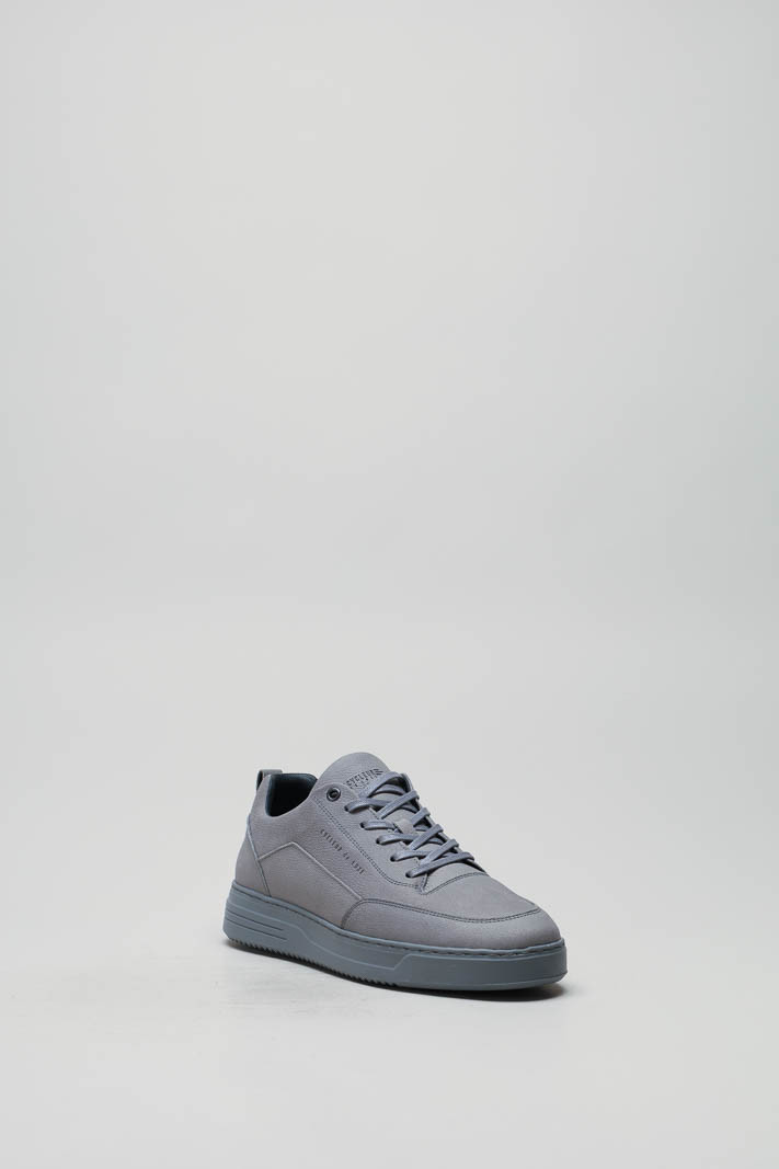 zoom in on Grijs Sneaker image Grijs Sneaker image