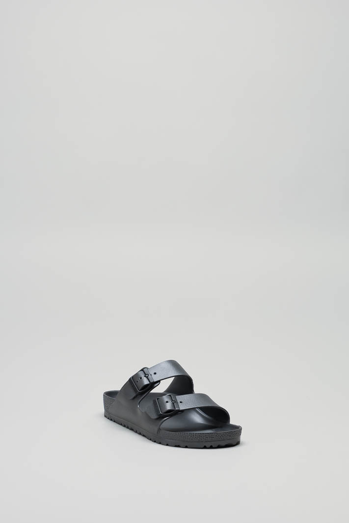 zoom in on Grijs Slipper image Grijs Slipper image