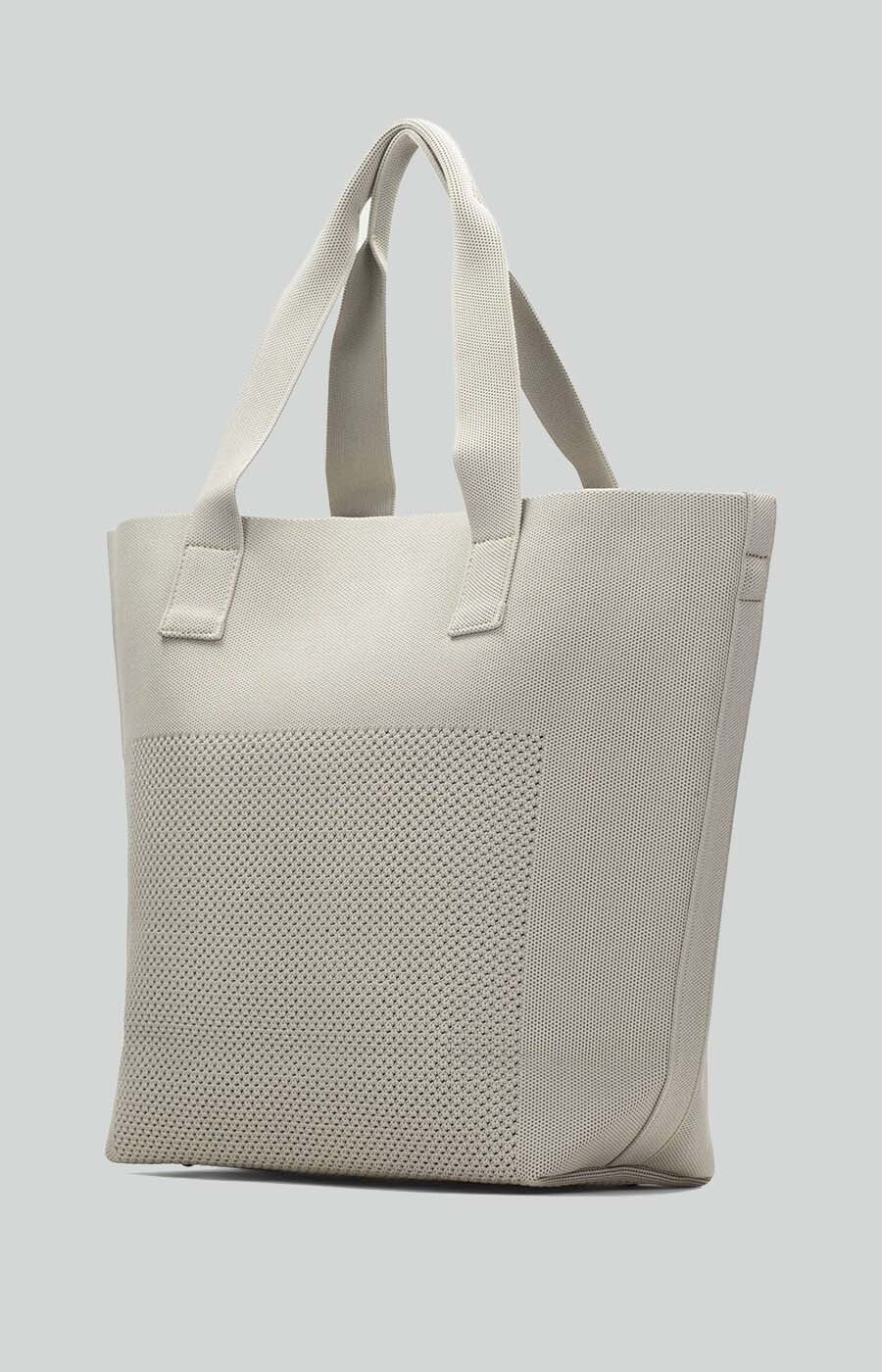 Lichtgroen Handtas image