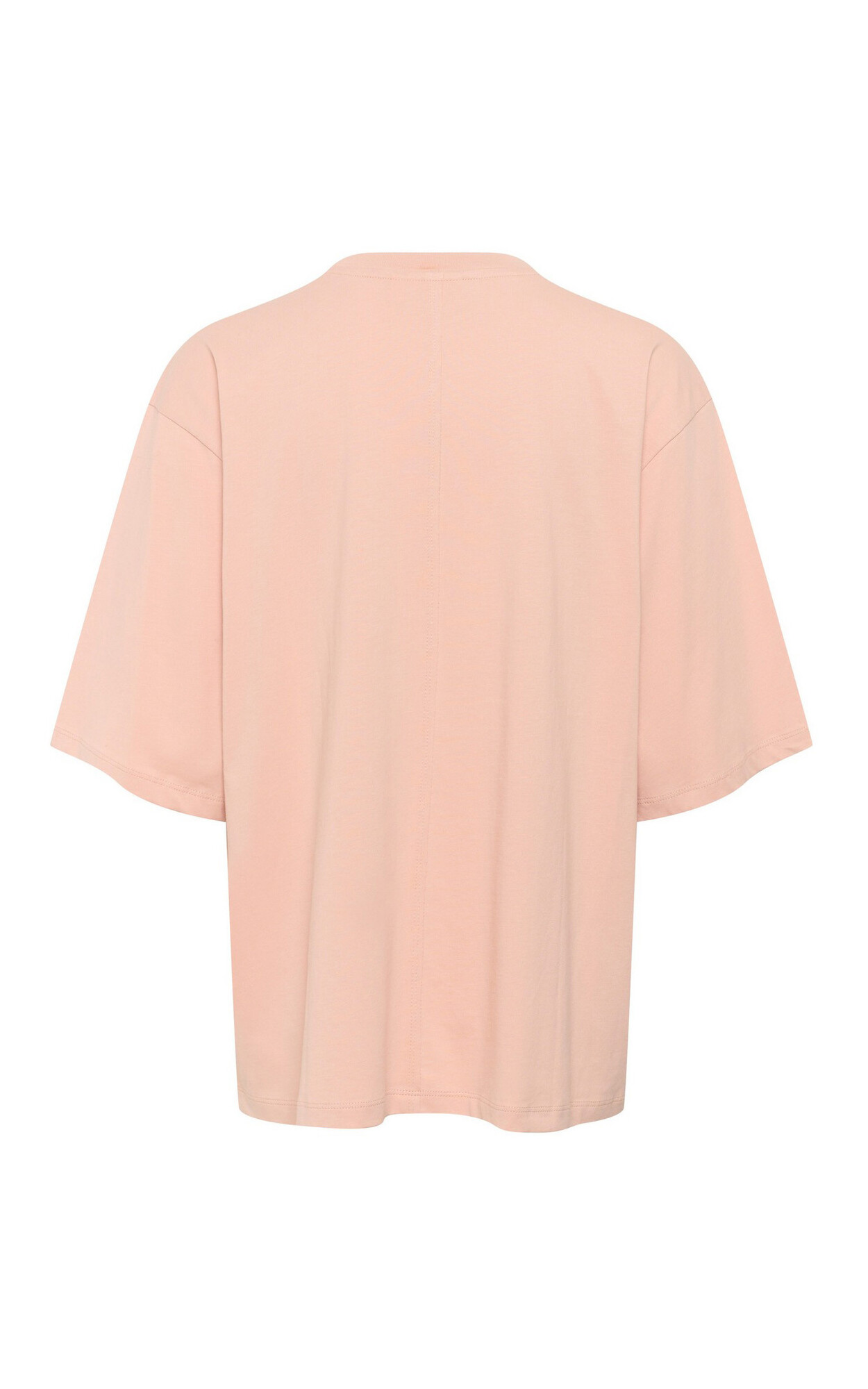 Roze T-shirt/top image