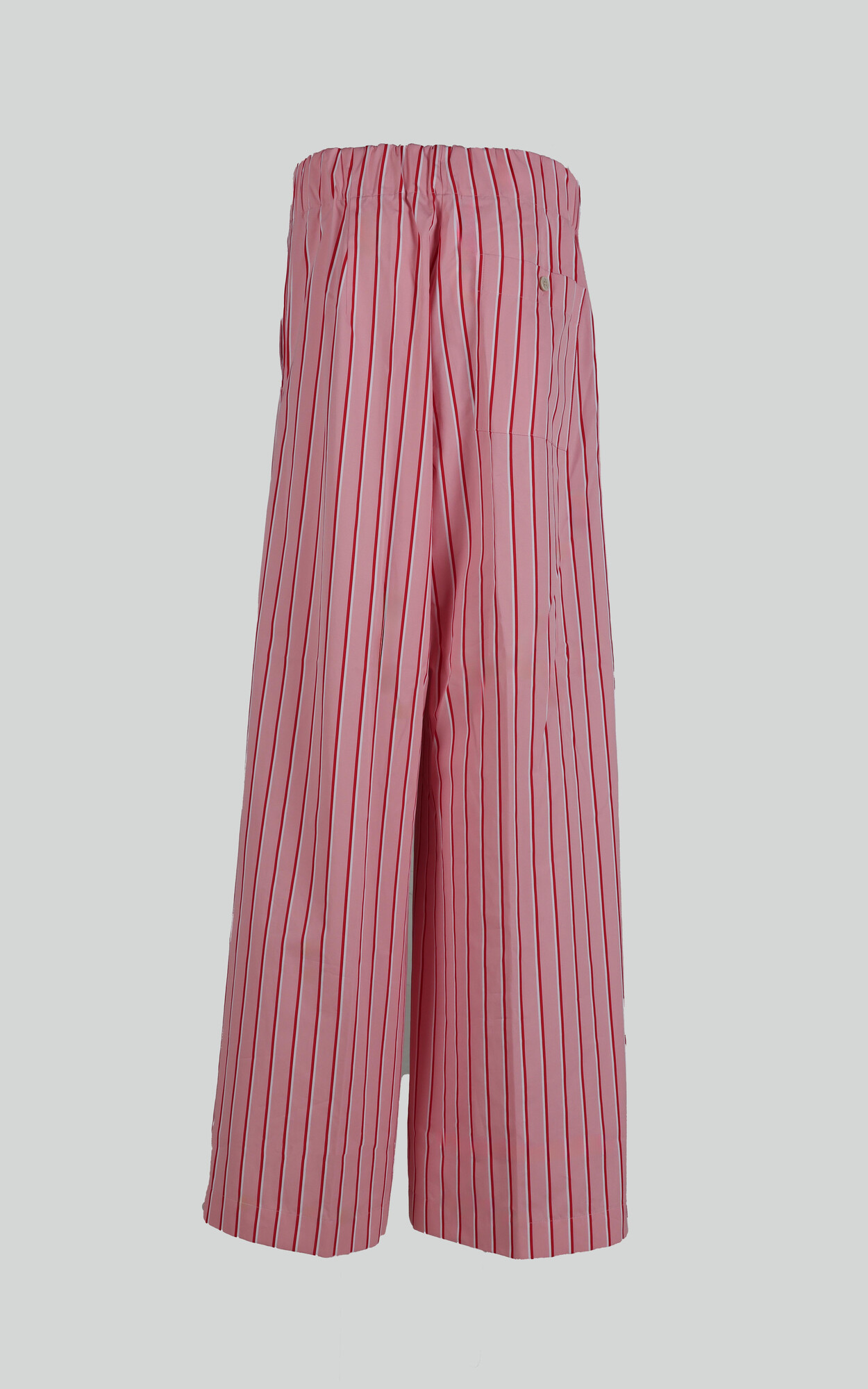 Roze Broek