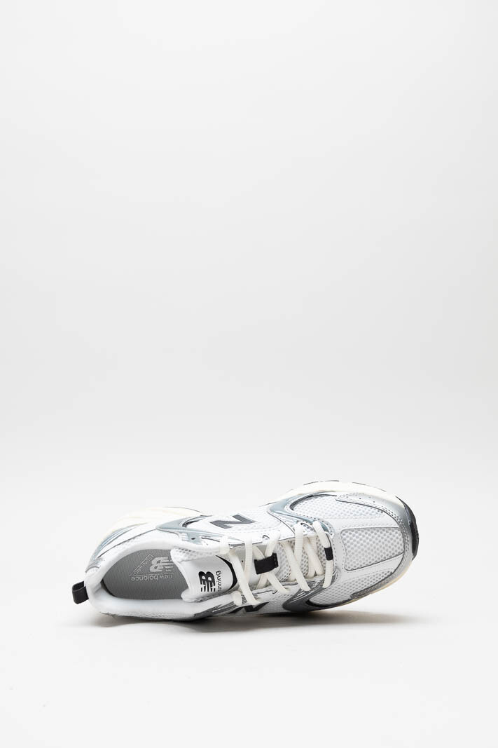 Zilver Sneaker image