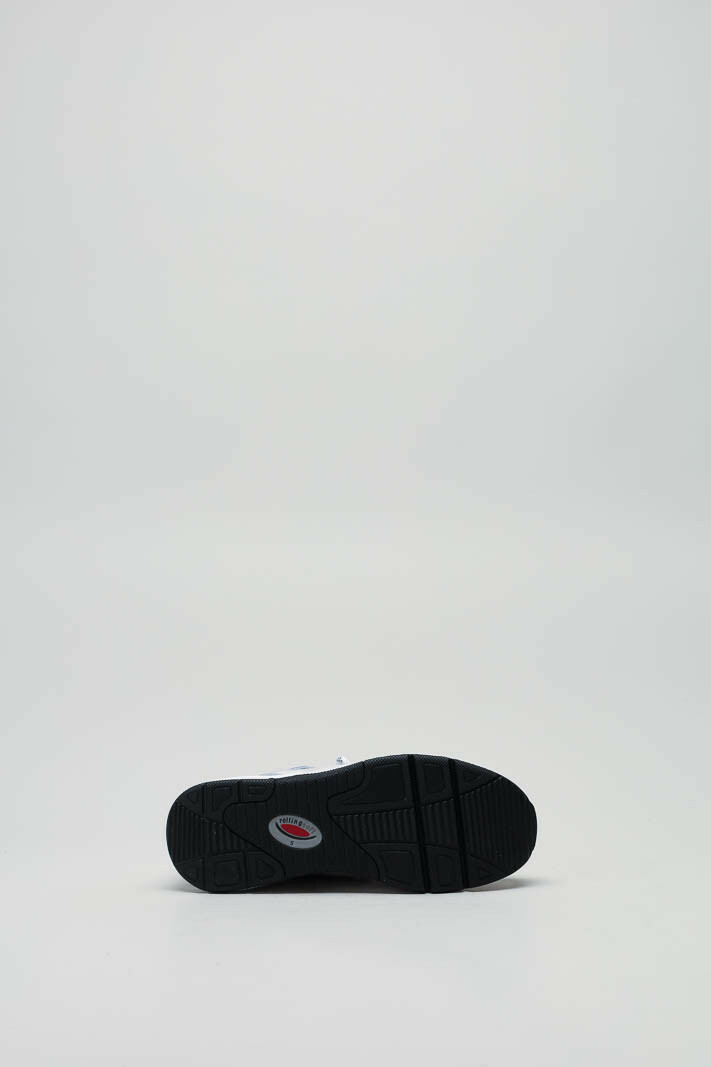zoom in on Lichtgrijs Sneaker image Lichtgrijs Sneaker image