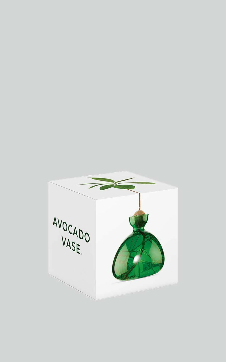 Groen Woonaccessoires