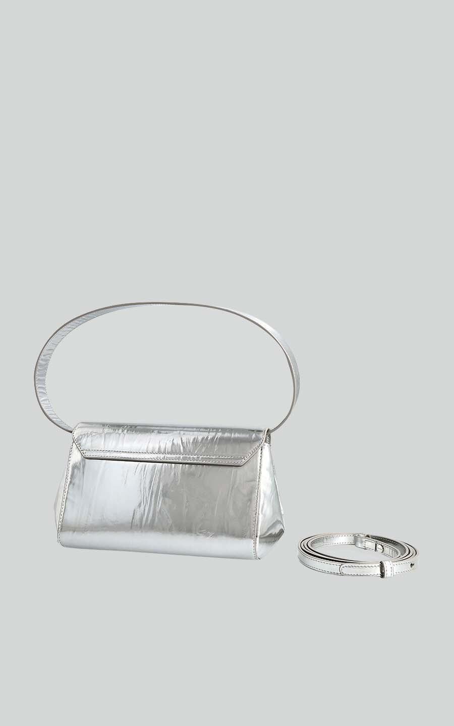 Zilver Cross body image