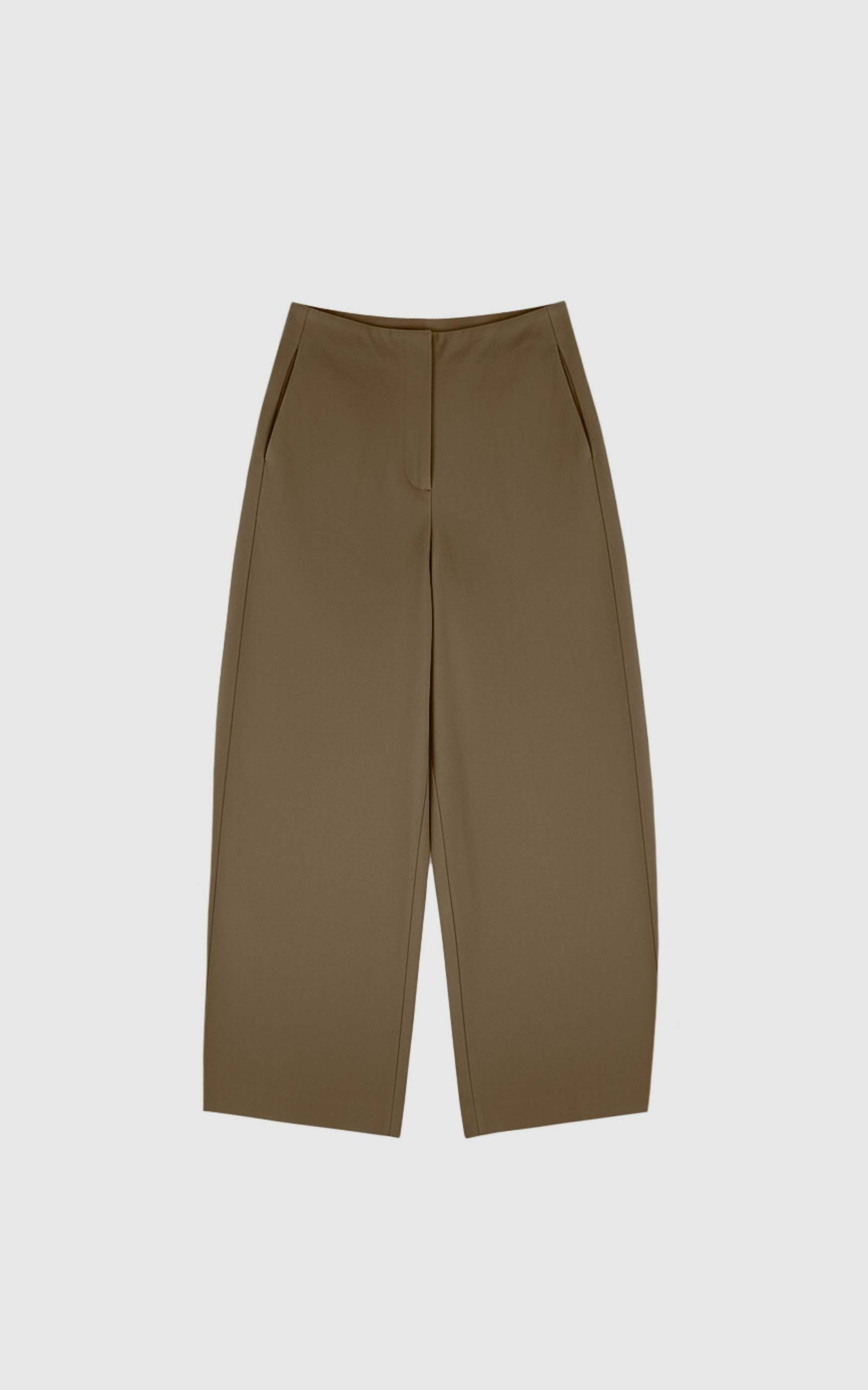 Camel Broek image