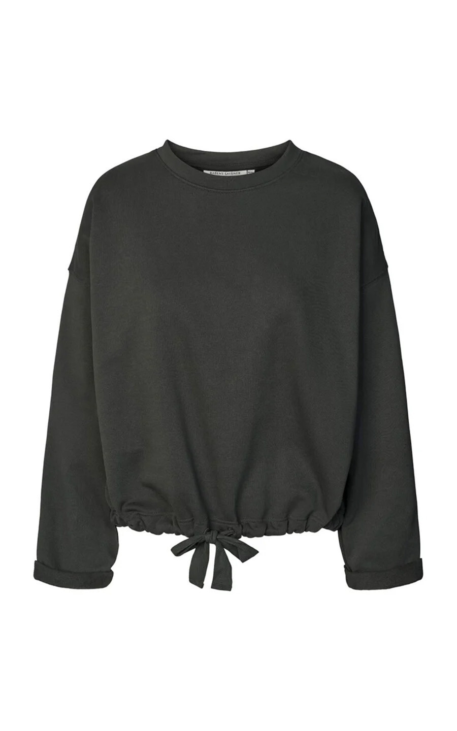 zoom in on Zwart Sweater/trui image Zwart Sweater/trui image