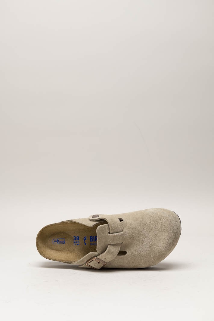 Taupe Muiltje image