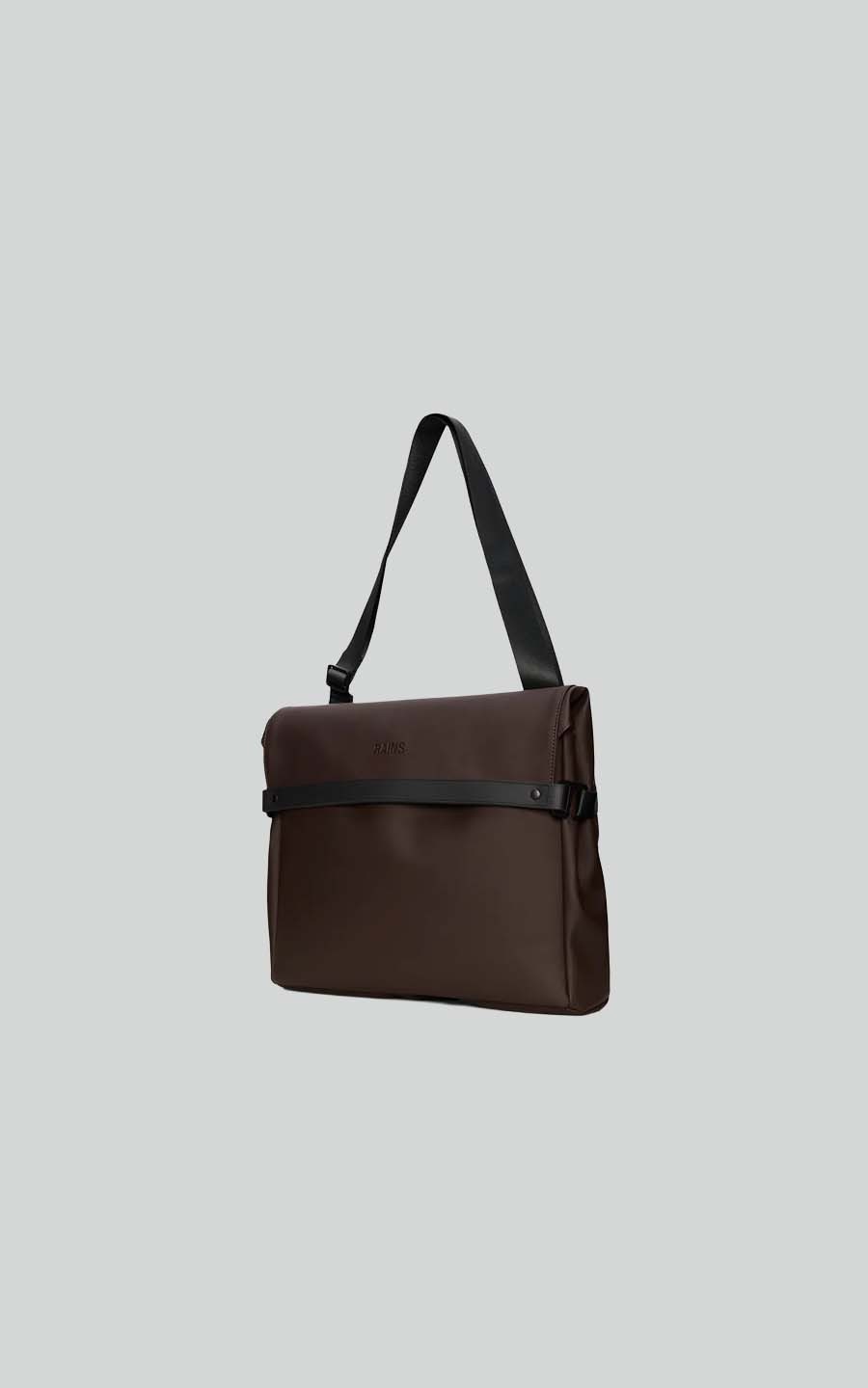 Bruin Laptoptas