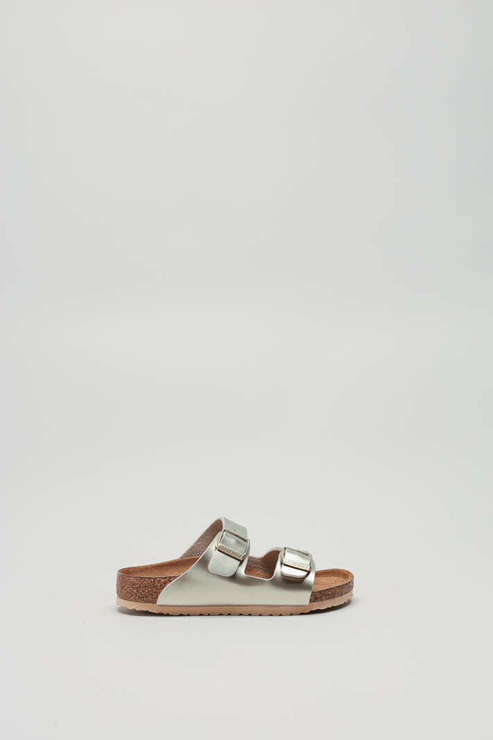 Goud Slipper
