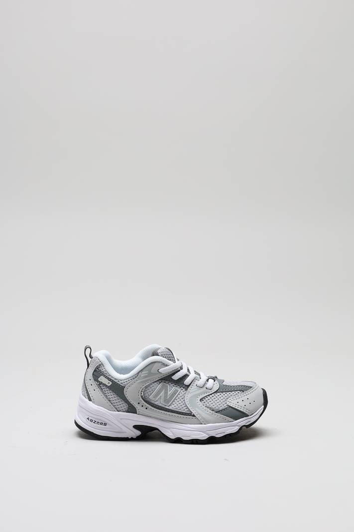 zoom in on Grijs Sneaker image Grijs Sneaker image
