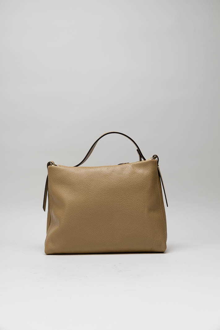 Camel Cross body image