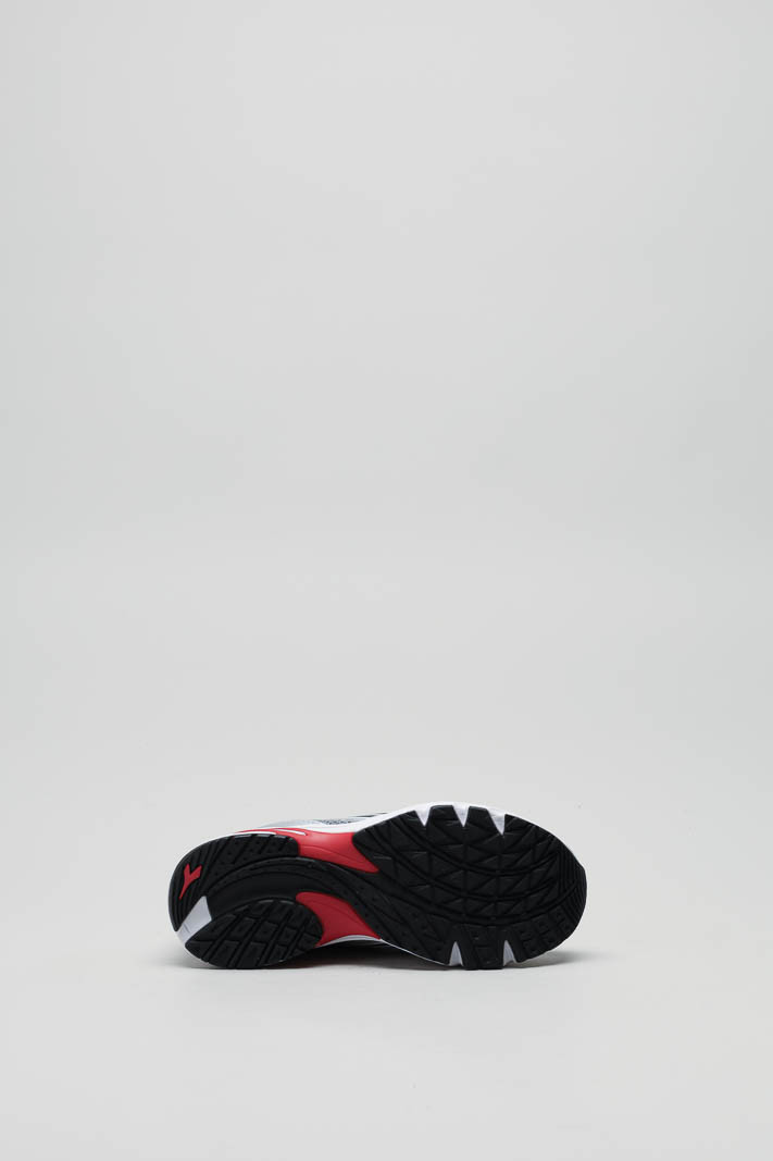 zoom in on Grijs Sneaker image Grijs Sneaker image