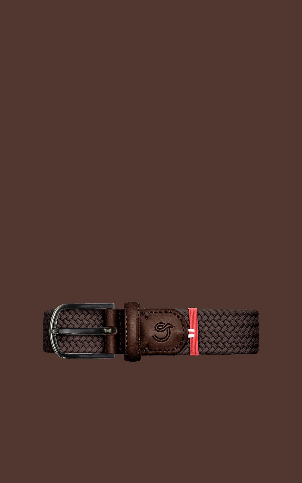 Bruin Riem