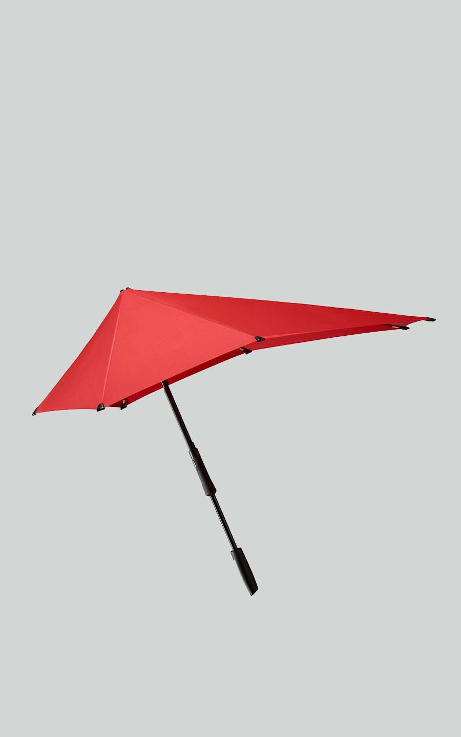 Rood Paraplu s