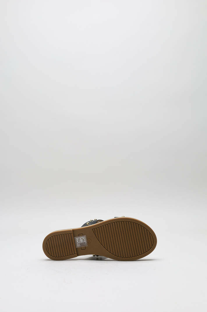 zoom in on Zwart Slipper image Zwart Slipper image