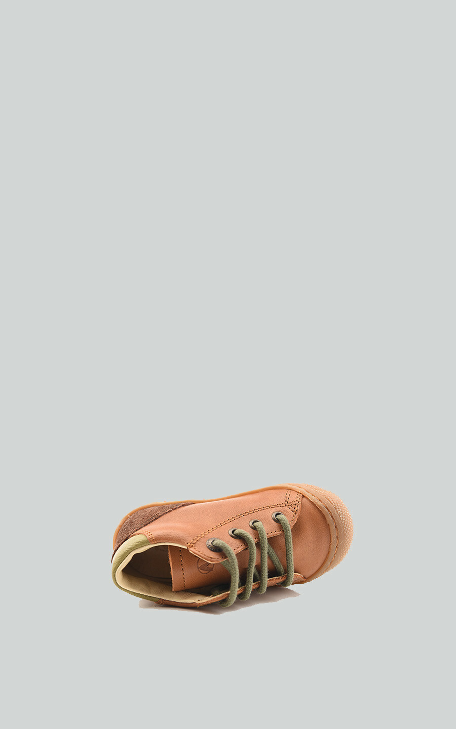 zoom in on Cognac Prestapper image Cognac Prestapper image