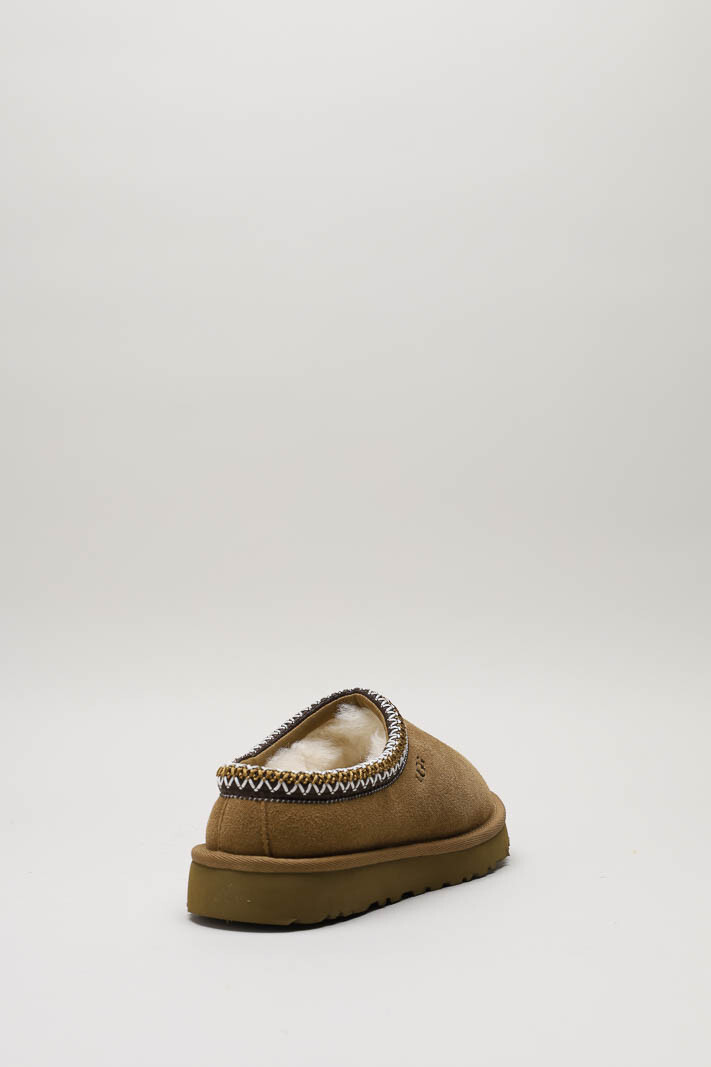 zoom in on Camel Pantoffel image Camel Pantoffel image