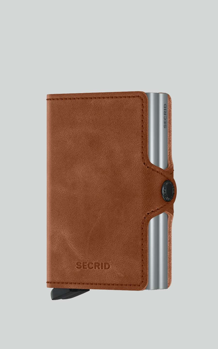 zoom in on Cognac Card protector image Cognac Card protector image