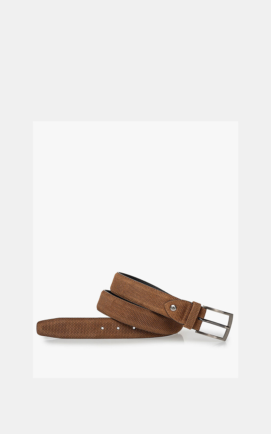 Cognac Riem