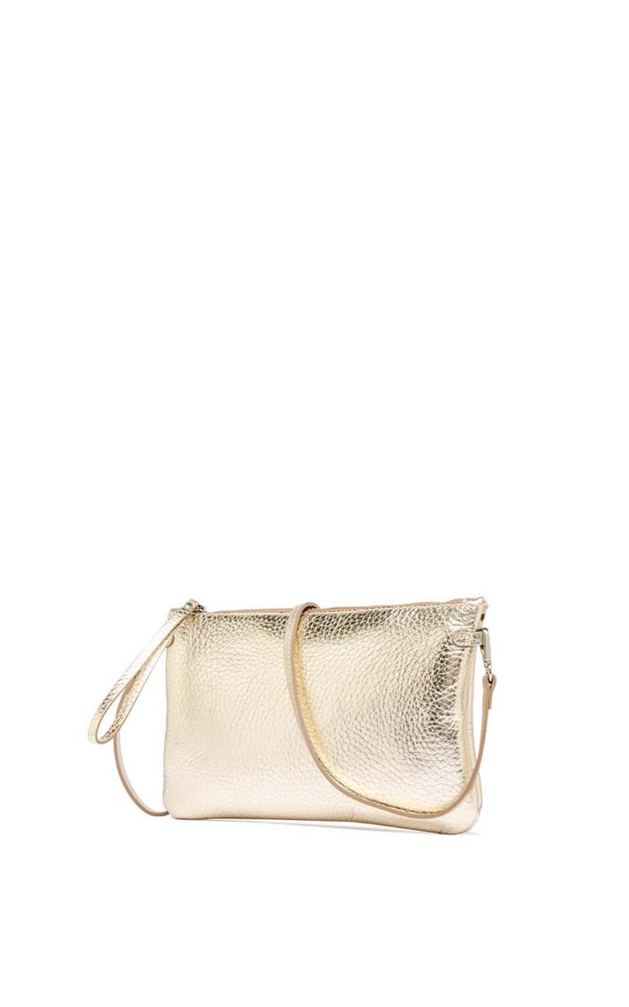 zoom in on Goud Clutch image Goud Clutch image