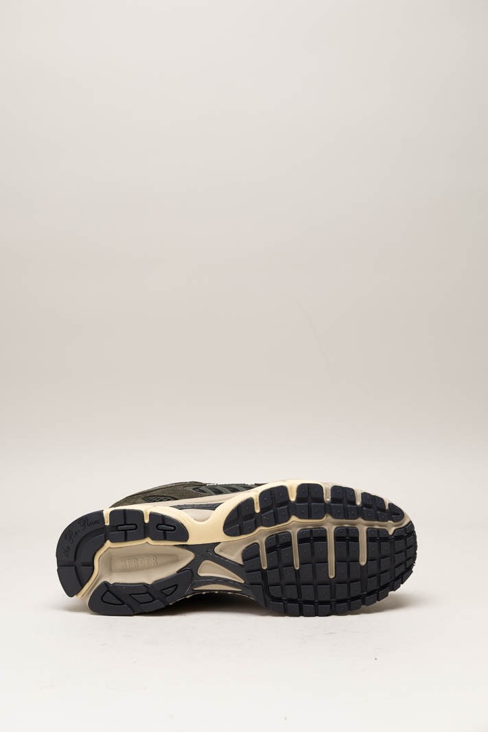 Kaki Sneaker image