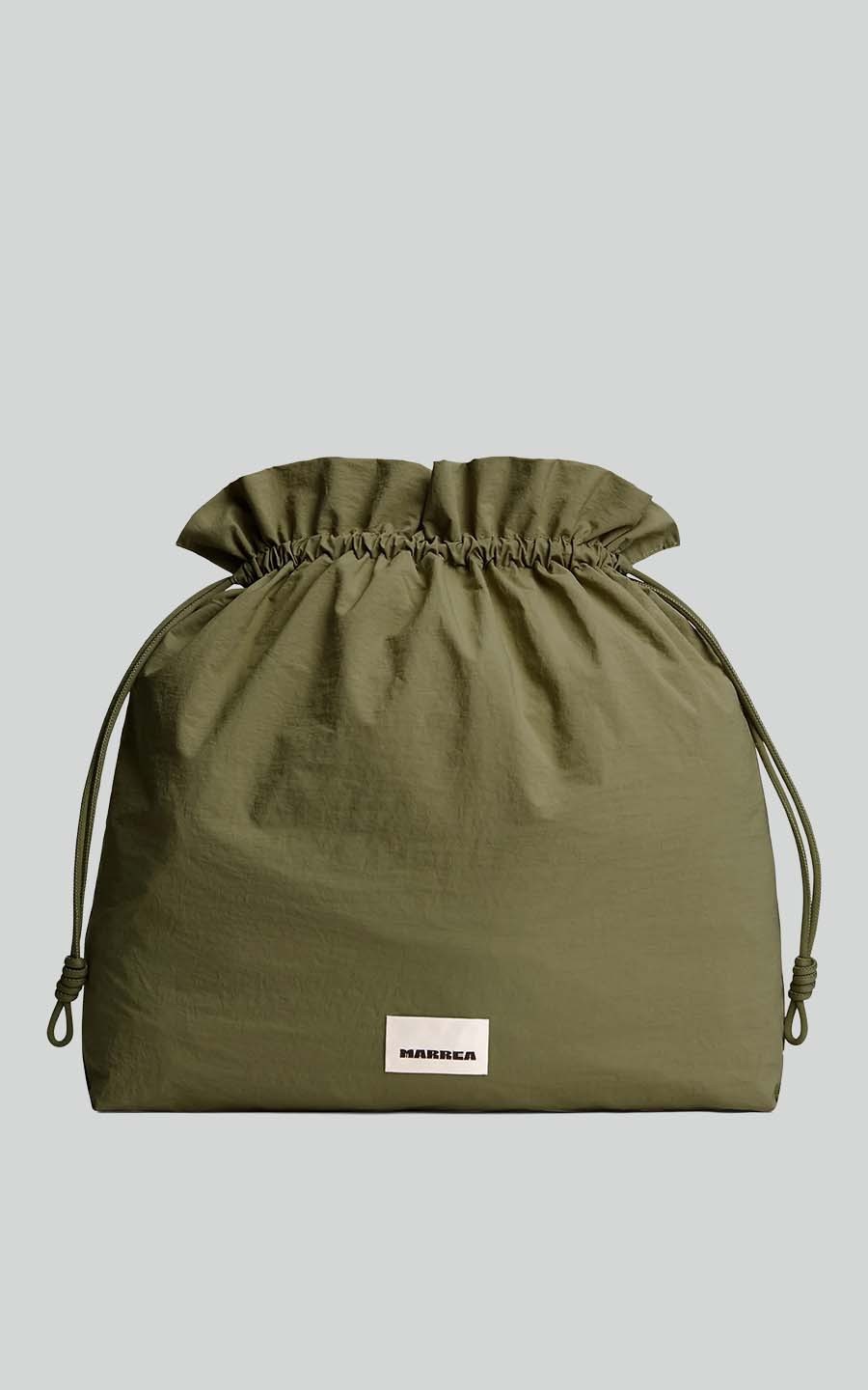 Kaki Shopper image