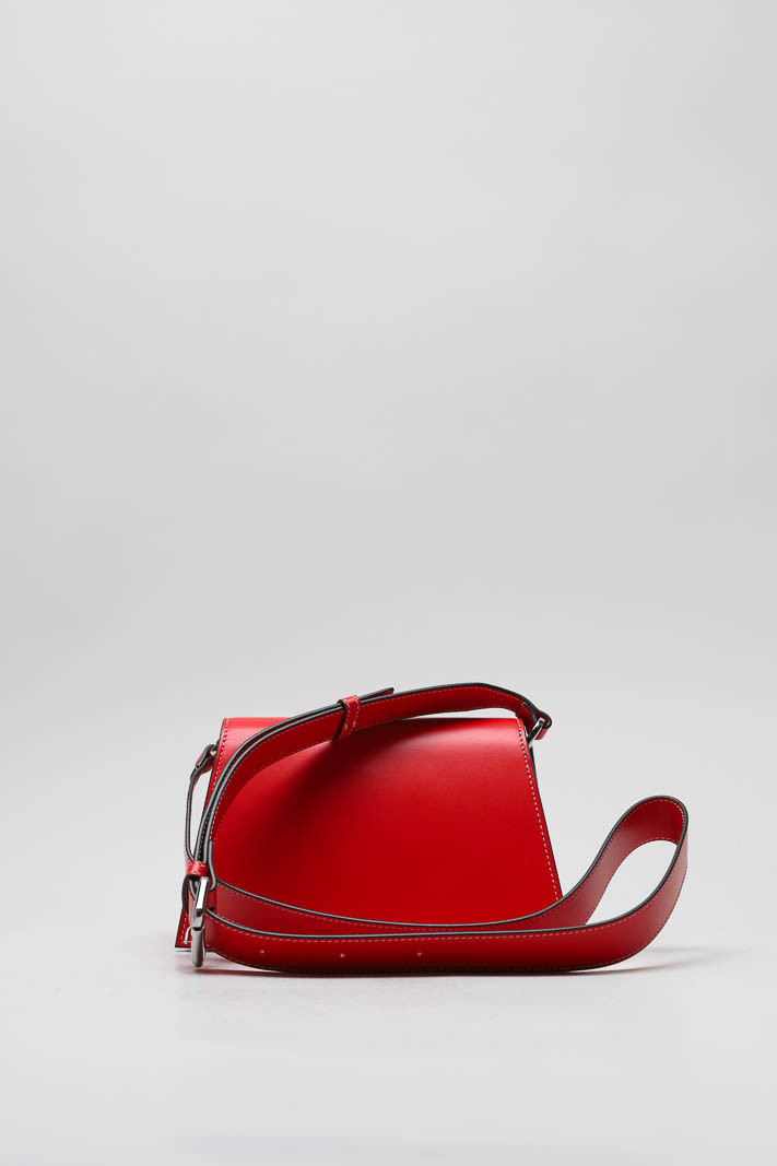 zoom in on Rood Cross body image Rood Cross body image