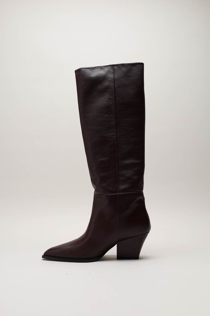 Bordeaux Laars image