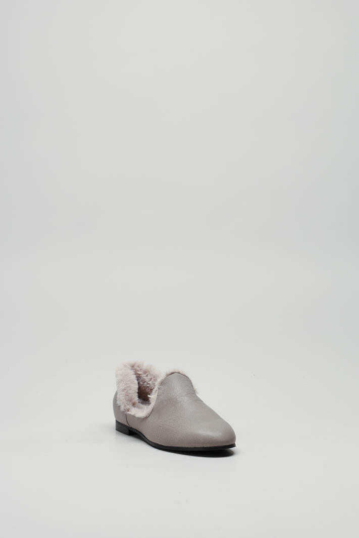 zoom in on Taupe Instapper image Taupe Instapper image