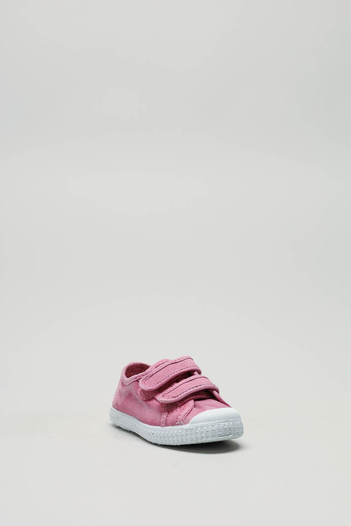 zoom in on Roze Speelschoen image Roze Speelschoen image