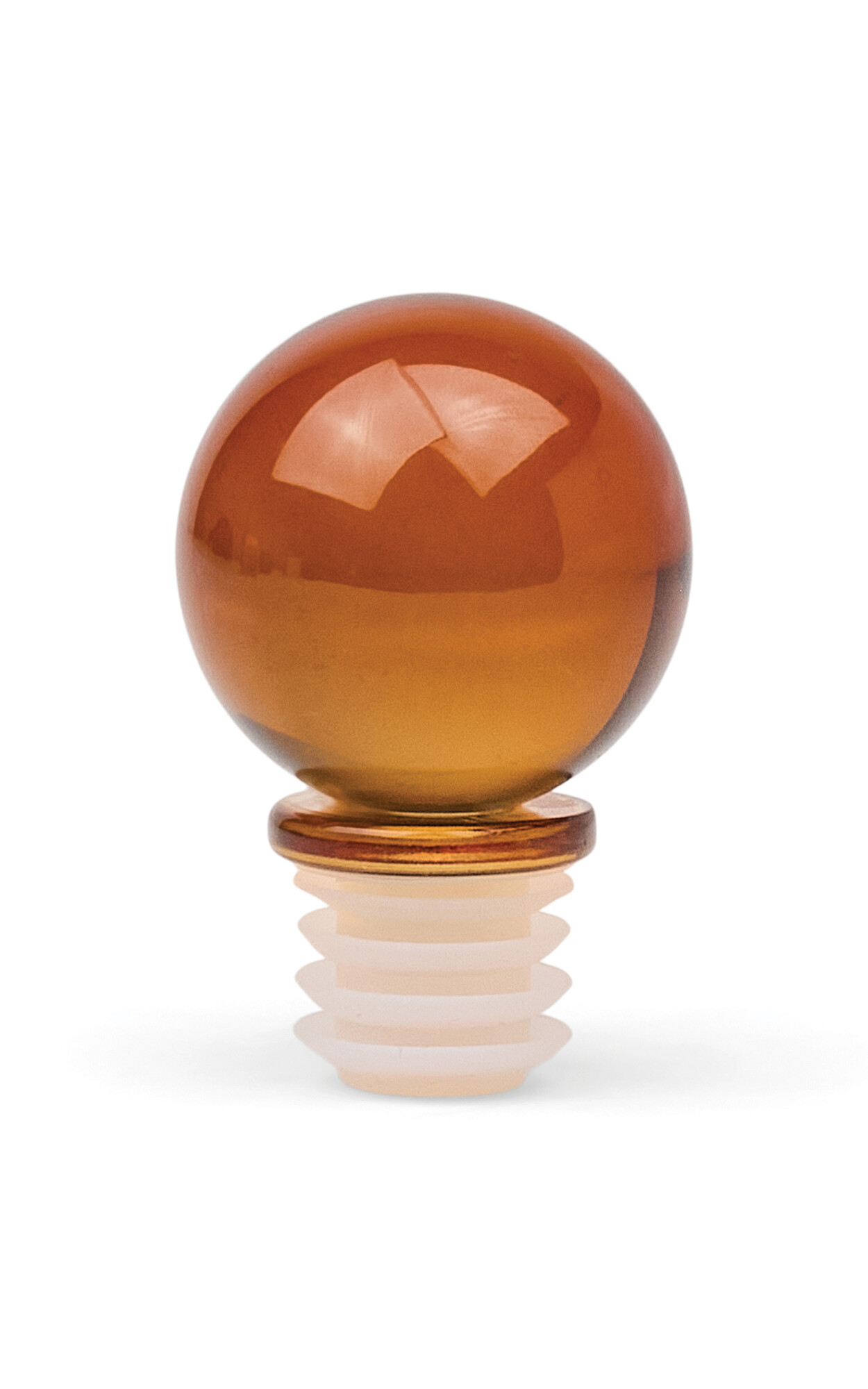 Roestbruin Gadgets image