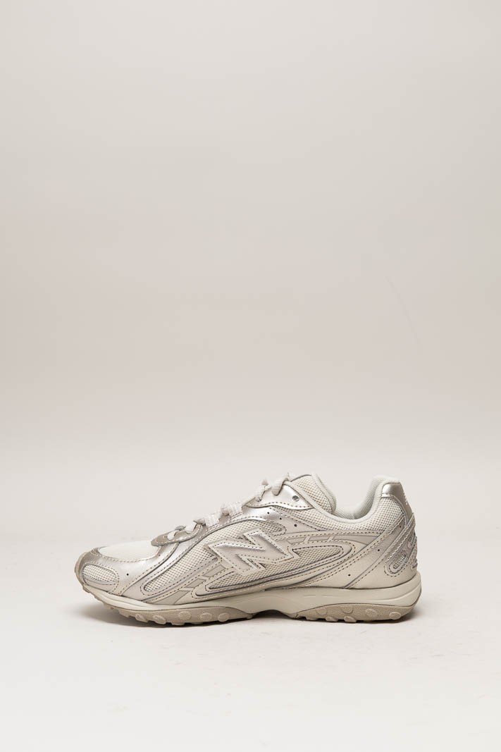 Goud Sneaker image