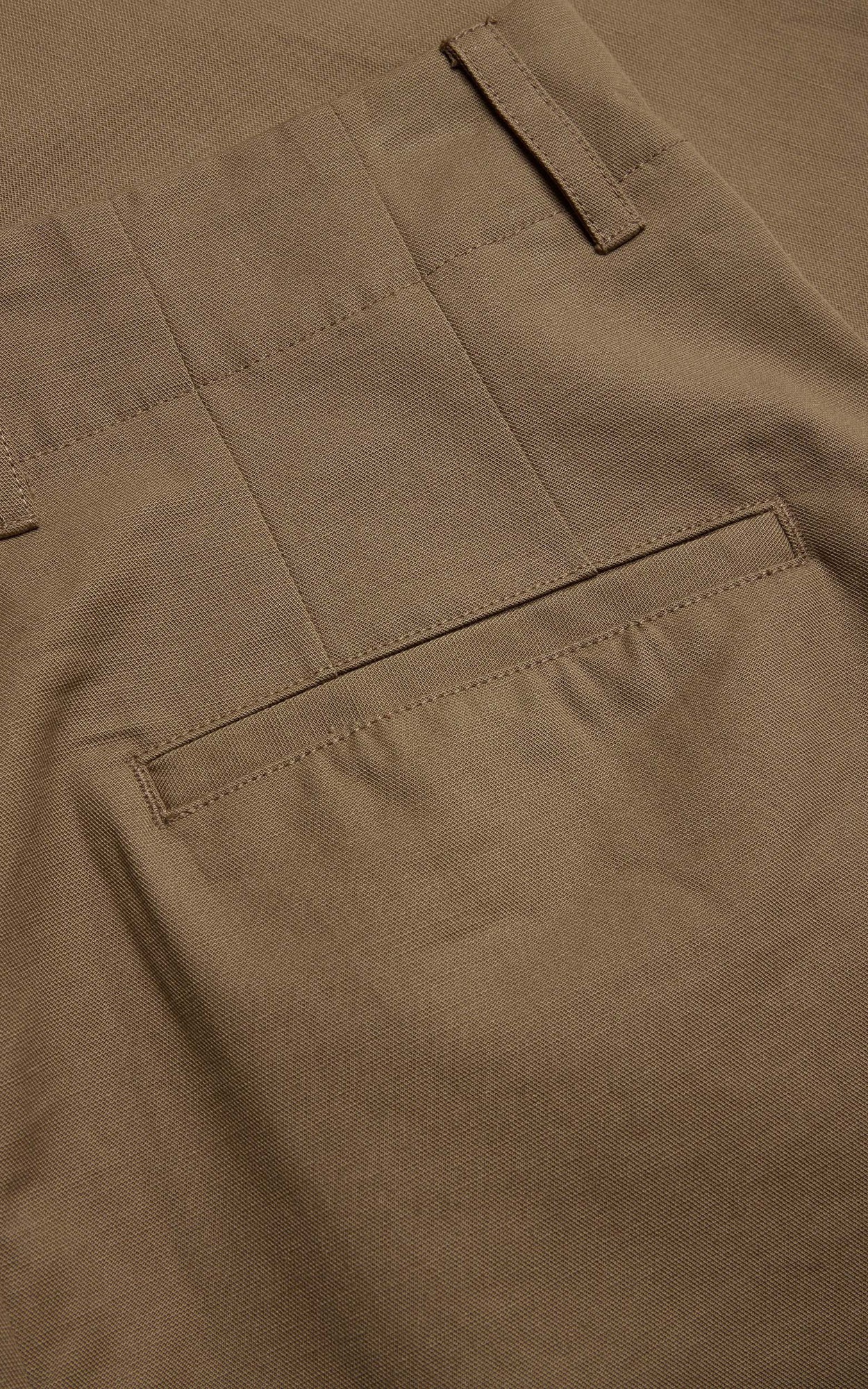 Camel Broek image