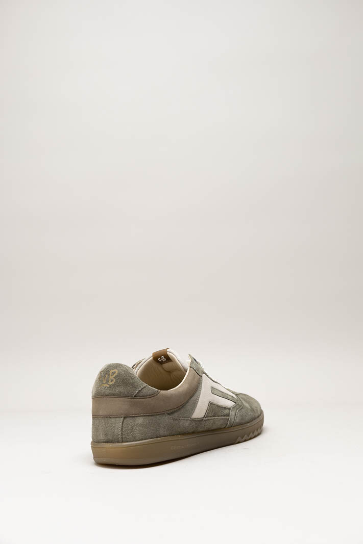 Kaki Sneaker image