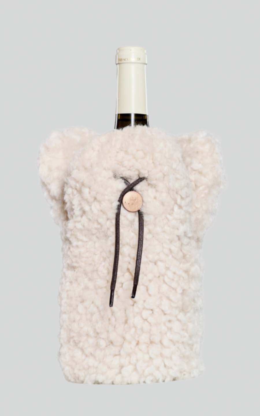 Naturel Woonaccessoires image