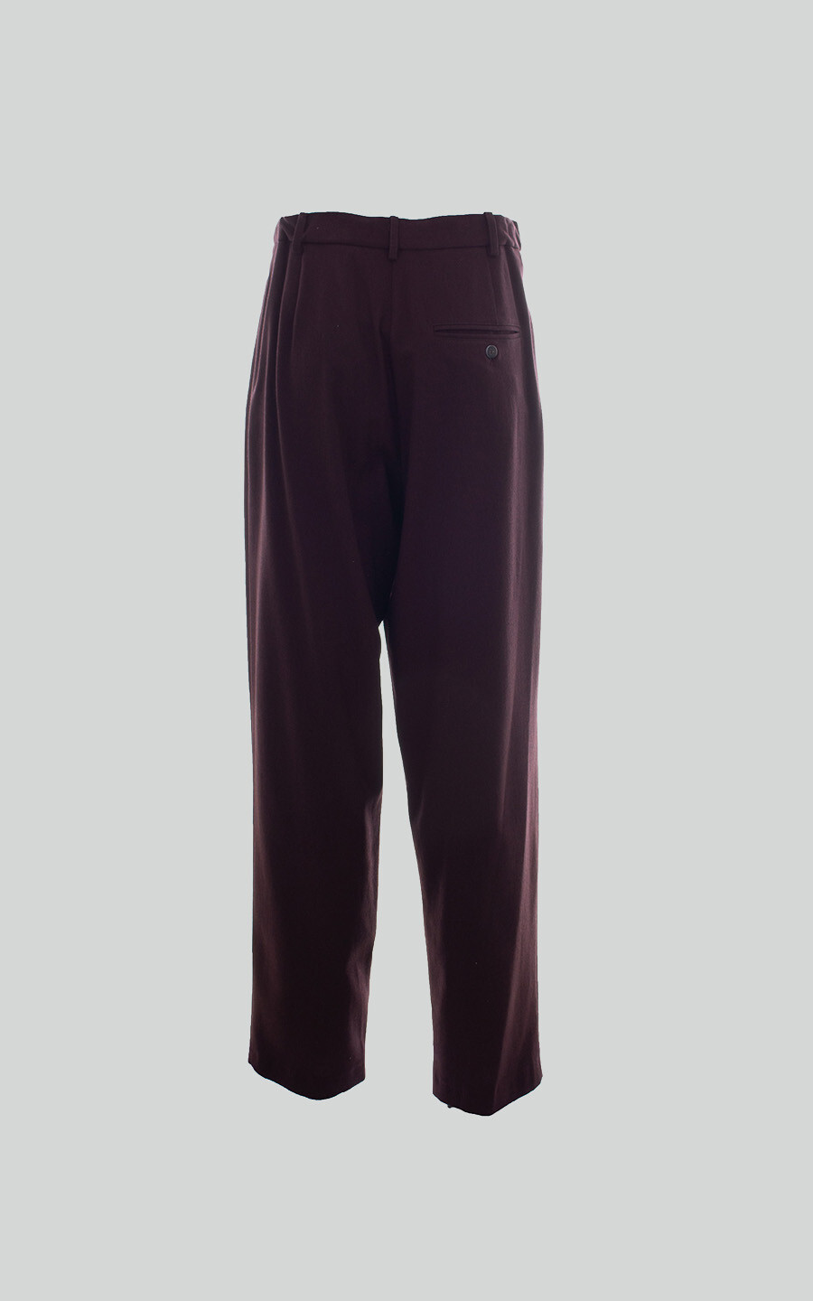Bordeaux Broek