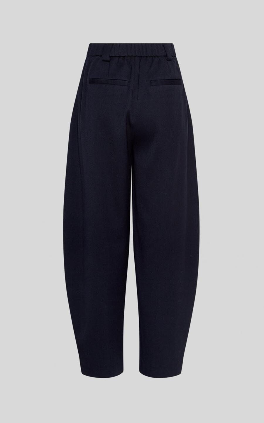 zoom in on Blauw Broek image Blauw Broek image