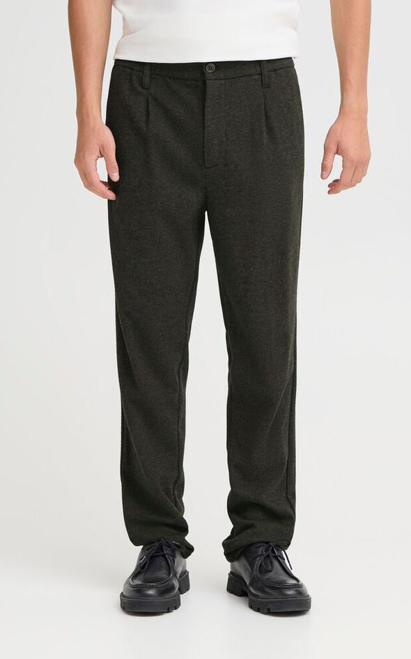 Kaki Broek