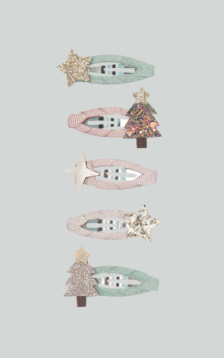 zoom in on Multi Haaraccessoire image Multi Haaraccessoire image