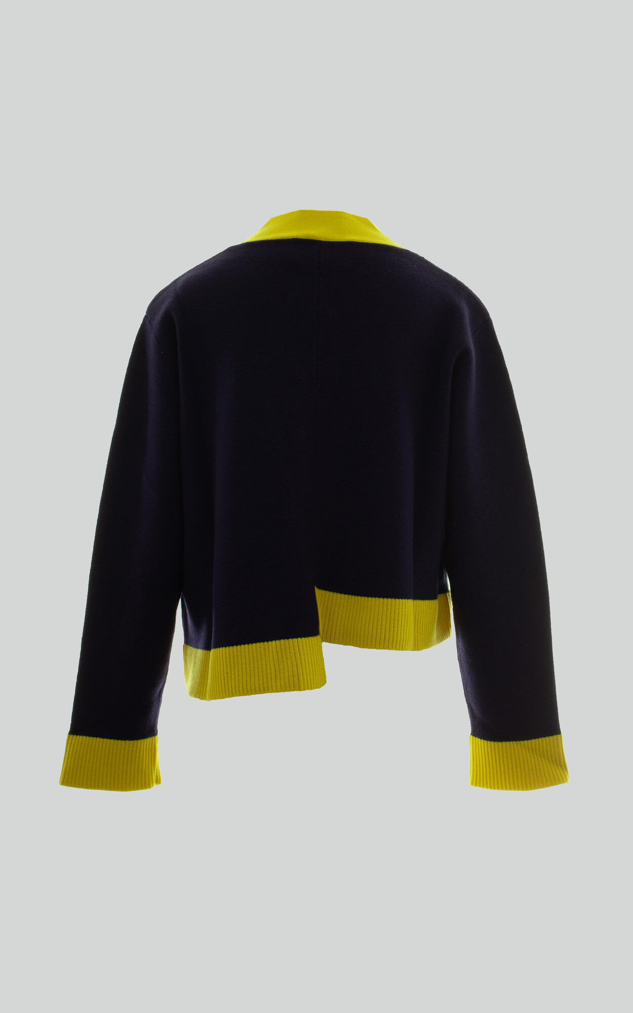 Multi Cardigan image