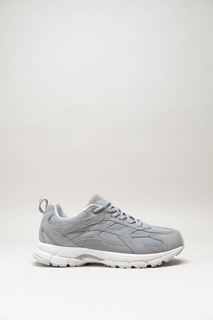 Grijs Sneaker