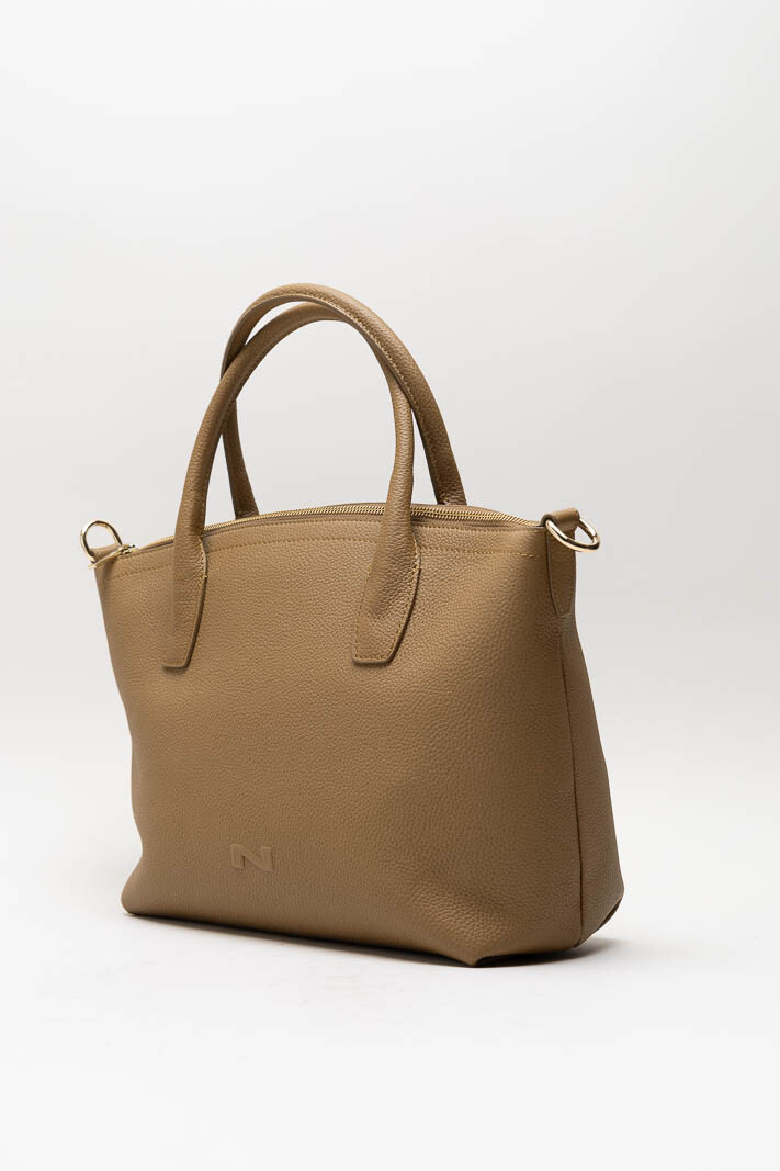 Cognac Schoudertas