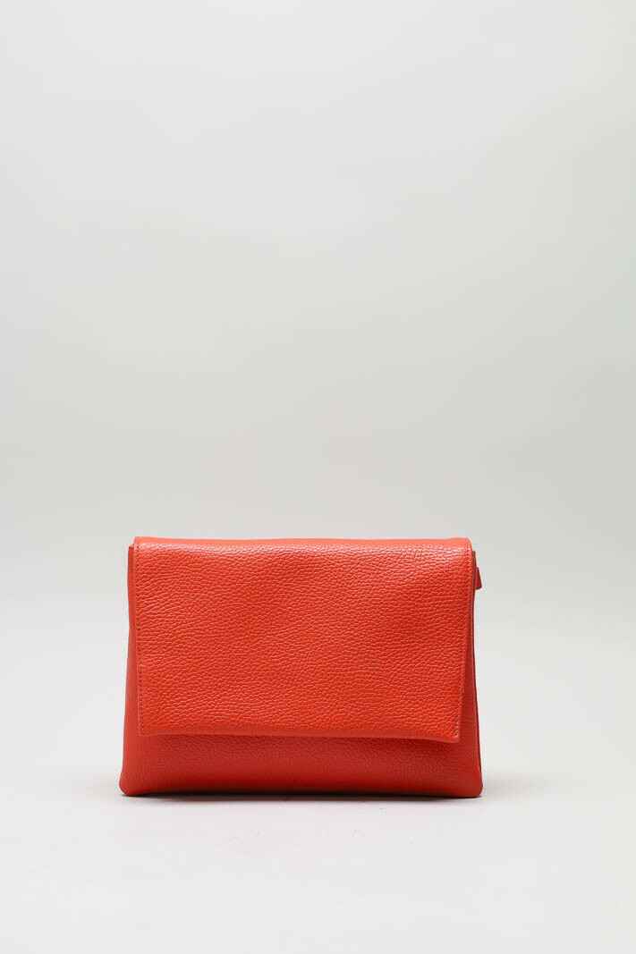 ORANJE