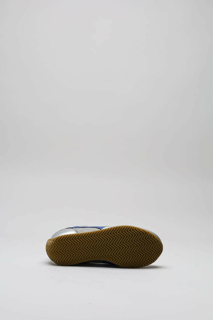 Zilver Sneaker image